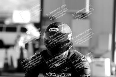 media/Apr-01-2023-2WTD (Sat) [[9aaf6867f7]]/Around the Pits/